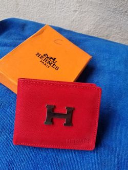 Cartera