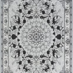 8x10 Rug