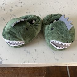 (3) Pairs Old Navy Size 5 Toddler 