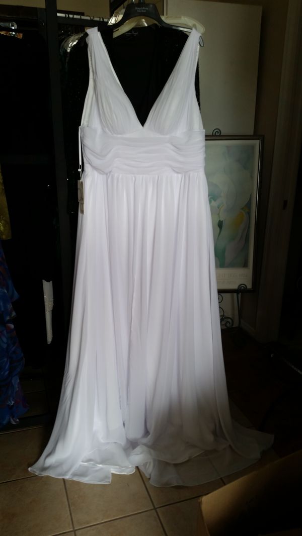 Formal Beach Wedding Dress Jewelry Accessories In Naples Fl