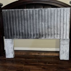 Head Board
