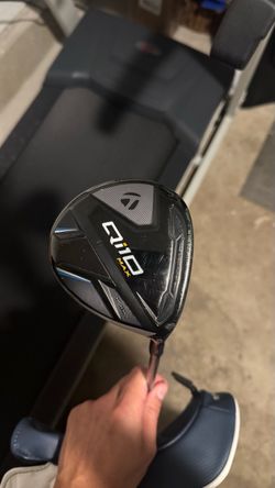 Qi10 3 Wood