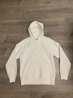 Carhartt wip hoodie size medium