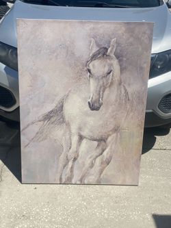 Art Work