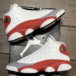 Air Jordan Retro 13s $120 FIRM NO TRADES 