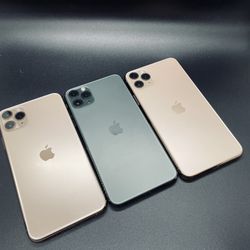 Apple iPhone XsMax Unlocked Wireless Guys Dearborn 