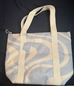 Ulta Beauty Cooler Tote