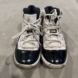 Kids Jordan 11 