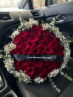 Ramo / flowers