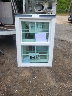 Brand New MI WINDOWS 