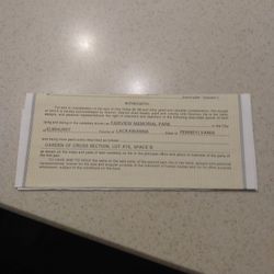 Plot For Sale!!! 