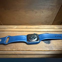 Apple Watch Series 7