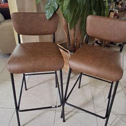 Stool Chairs