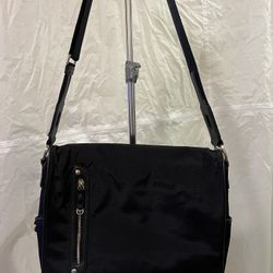Tumi Women’s Laptop Messenger Bag