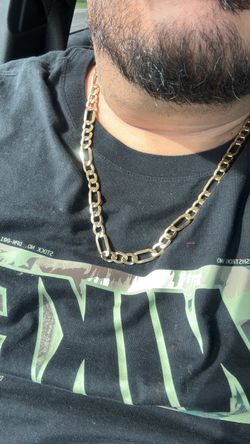 35 grams 10k