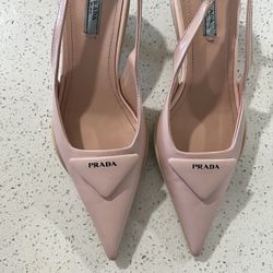Prada #8