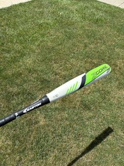 Easton Z-Core BBCOR 33/30 Baseball Bat