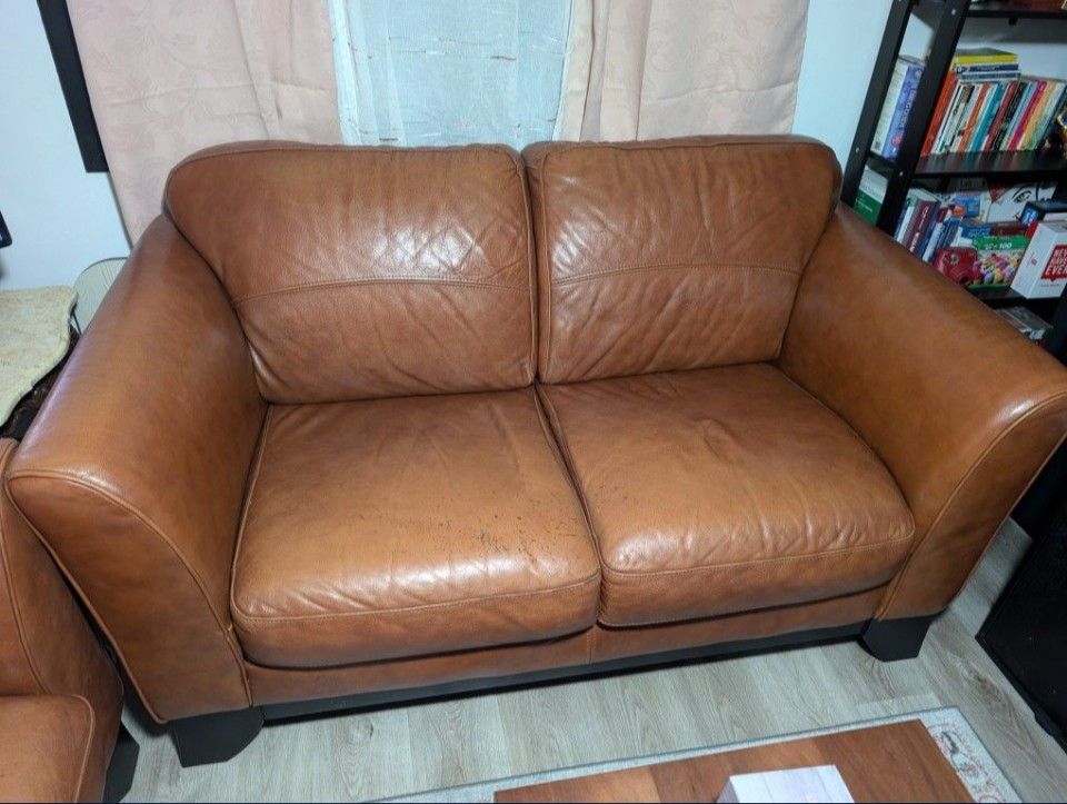 Couch