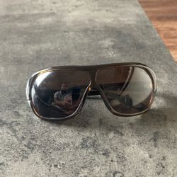 Tom Ford Sunglasses