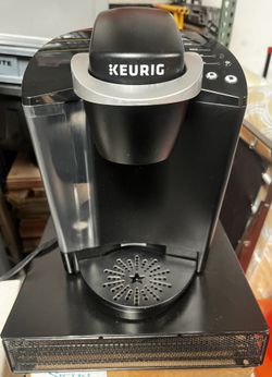 Keurig