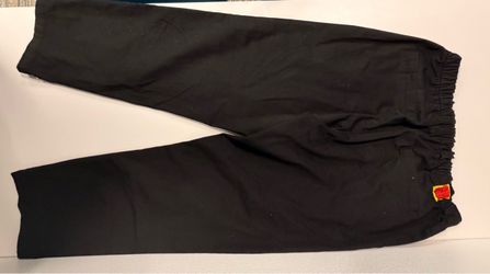 Black EMPYRE cargo