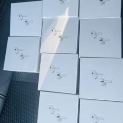 Bluetooth Headphones 