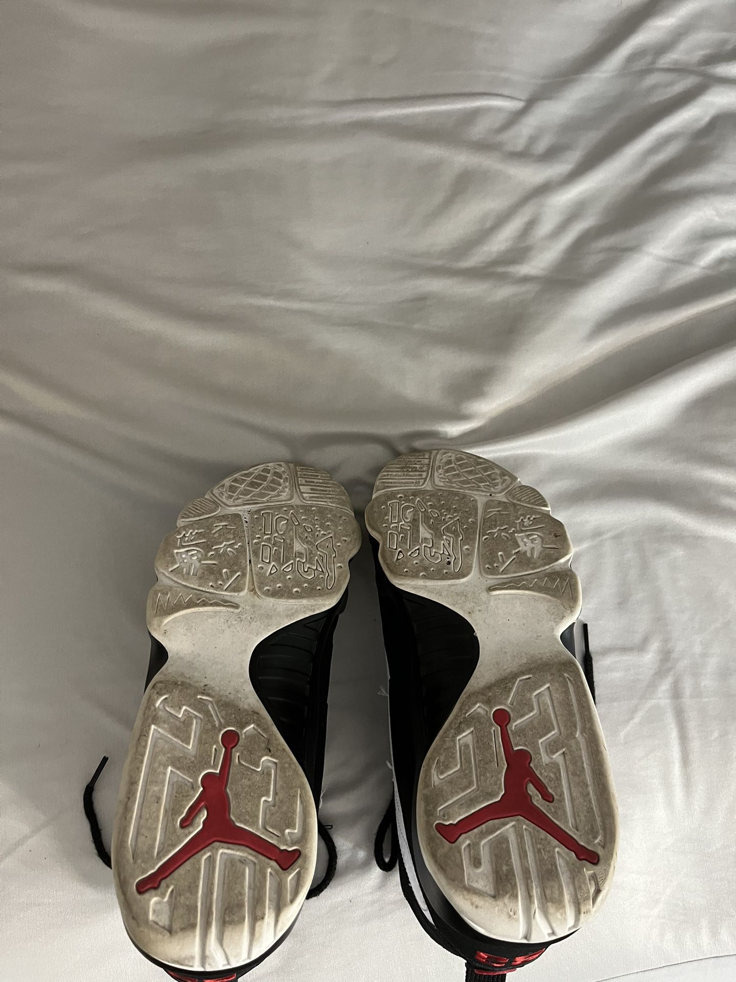 jordan 5 blue yellow