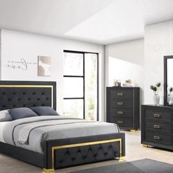 Recámara Hermosa 🥰😍❤️🔥🔥🔥🔥🚚📦🔥🔥🔥