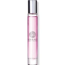 Versace Crystal women’s purse fragrance 10ml