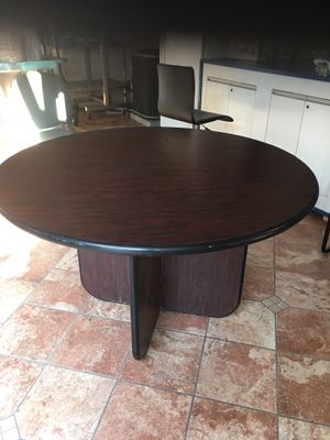 New And Used Chair For Sale In Yucaipa Ca Offerup