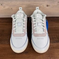 Nike Book 1 Moss Point Size 12