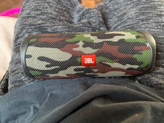 Jbl