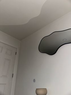 Mirror take it today best offer