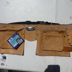 Tool Bag
