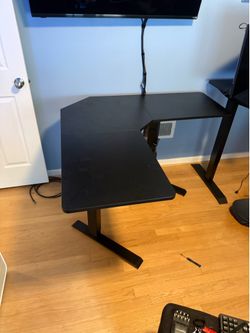 Vivo standing desk