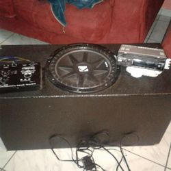 System