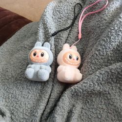 Lulububu