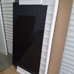 65 " Flat Screen Tv
