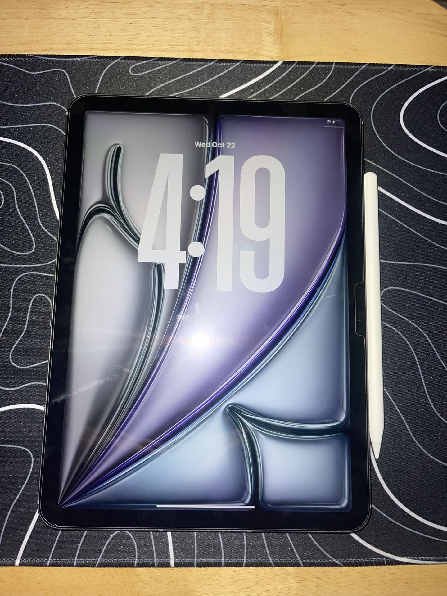 iPad Air 11-inch 128Gb