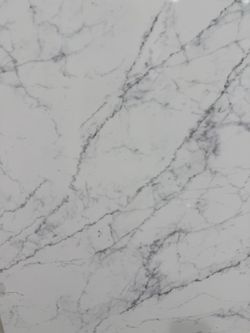 Kitchen countertops quartz