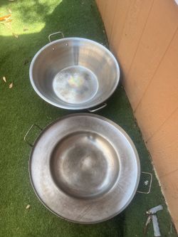 Disco y caso