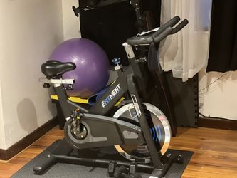 Bicycle Indoor