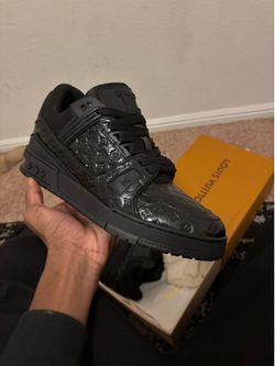 LV Trainers