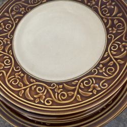 Plates 