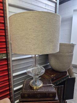 Lamp