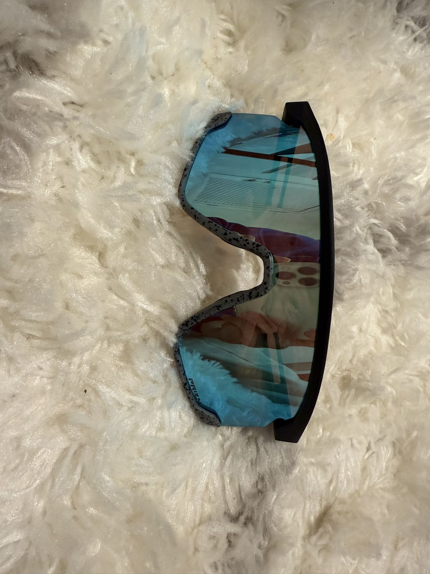 Oakley Sunglasses