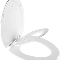 Cup adapter for children