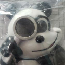  Otoscope Attachment for Welch Allyn Otoscopes, Pickles The Panda Accessory