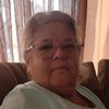 Martha