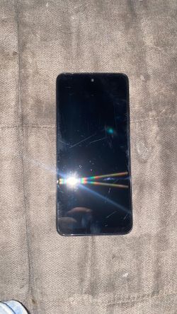 Android Motorola